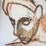 Otto Mueller - @ottomueller1010 - Instagram