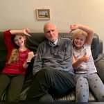 Otto Müller - @ottomueller49 - Instagram