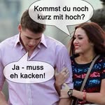 Otto Müller - @ottomuellerehrlich - Instagram