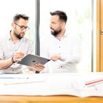 Otto Müller GmbH - @ottomuellergmbh - Instagram