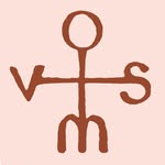 Otto Müller Verlag - @otto_mueller_verlag - Instagram