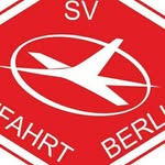 @ottomueller777 - Instagram
