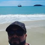 Otto Müller - @otto111829 - Instagram