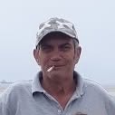 Otto Muller - Facebook