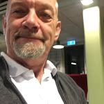 Otto Muller - @ottomuller41 - Instagram