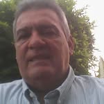 Otto Muller - @otto.muller.9400 - Instagram