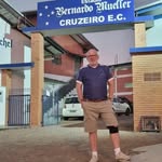 Otto Müller - @otto_mullerr - Instagram