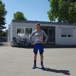 Otto Müller - @ottomuller289 - Instagram