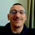 Otto Müller - @cosimo_st - Instagram