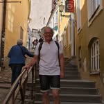 Otto Müller - @otto.muller.1654 - Instagram