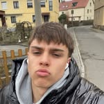 ᴏᴛᴛᴏ ᴍüʟʟᴇʀ - @otto.113 - Instagram