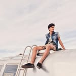 Otto Müller - @otto.mattick - Instagram
