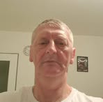 Otto Muller - Facebook