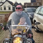 Otto Müller - @otto.muller.5059 - Instagram