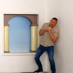 Otto Muller - @otto__muller_417 - Instagram