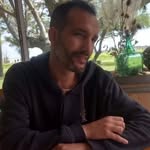 Otto Müller - @otto_muller - Instagram