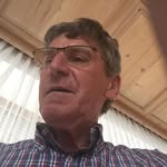 Otto Müller - @ottomuller23 - Instagram