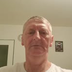 Otto Muller - Facebook