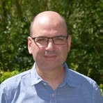 Otto Müller - Facebook