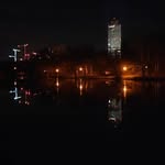 Otto Müller - @ottomuller56 - Instagram