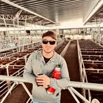 Otto Müller - @otto_muller_ - Instagram