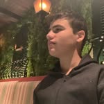 otto müller - @ottomuller_ - Instagram