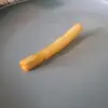 Otto Müller - @what.is.them - TikTok