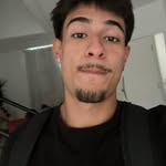 Otto Muller - @ottopmuller - Instagram