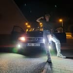 Otto Müller - @ottamuller - Instagram