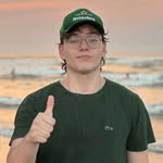 Otto Müller - @ottokrugermuller - Instagram