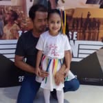 otto muller Araújo Rêgo - @ottomulleraraujo - Instagram