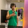otto muller - @nutriotto - TikTok