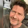 Otto Muller - @metmuller - TikTok