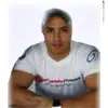 Otto Muller - @otto_muller80 - TikTok