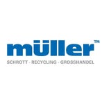 Otto Müller Hannover - @schrottmueller - Instagram