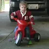 Otto - @otto.stuhlmuller - TikTok
