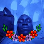 Ayoade Murphy - Facebook