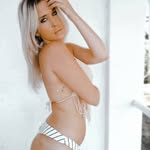 Otto Murphy - @aa60a2c717 - Instagram