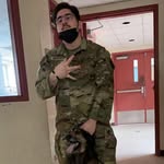 Otto Murphy - @ottothedeveloper - Instagram