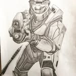 Otto Murphy - @g.m.eme - Instagram