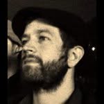 @ottomurphy - Instagram