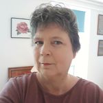 Berit Otto nielsen - @beritotton - Instagram