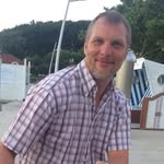 Hans-Otto Nielsen - @nielsenhansotto - Instagram