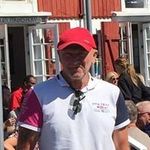 Karl Otto Nielsen - @karlotto57 - Instagram