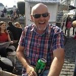 Knud Otto Nielsen - @knud.manner - Instagram