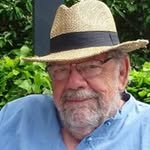 Otto Gro-Nielsen - @ottogronielsen - Instagram