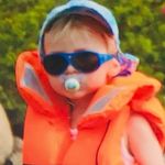Otto Nicolaj Wittrup Nielsen - @ottowittrup - Instagram