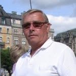 Otto Nielsen - @ottosol15 - Instagram
