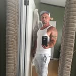 Otto Nielsen - @ottonielsen5 - Instagram