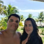 Otto Nielsen - @ottonielsen - Instagram